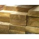 4EE Timber 150 x 50mm x 4.8m lengths 4EE Timber 150 x 50mm x 4.8m lengths